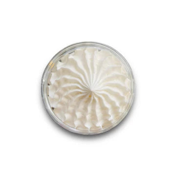 Luxury Body Butter 50g - Rituals