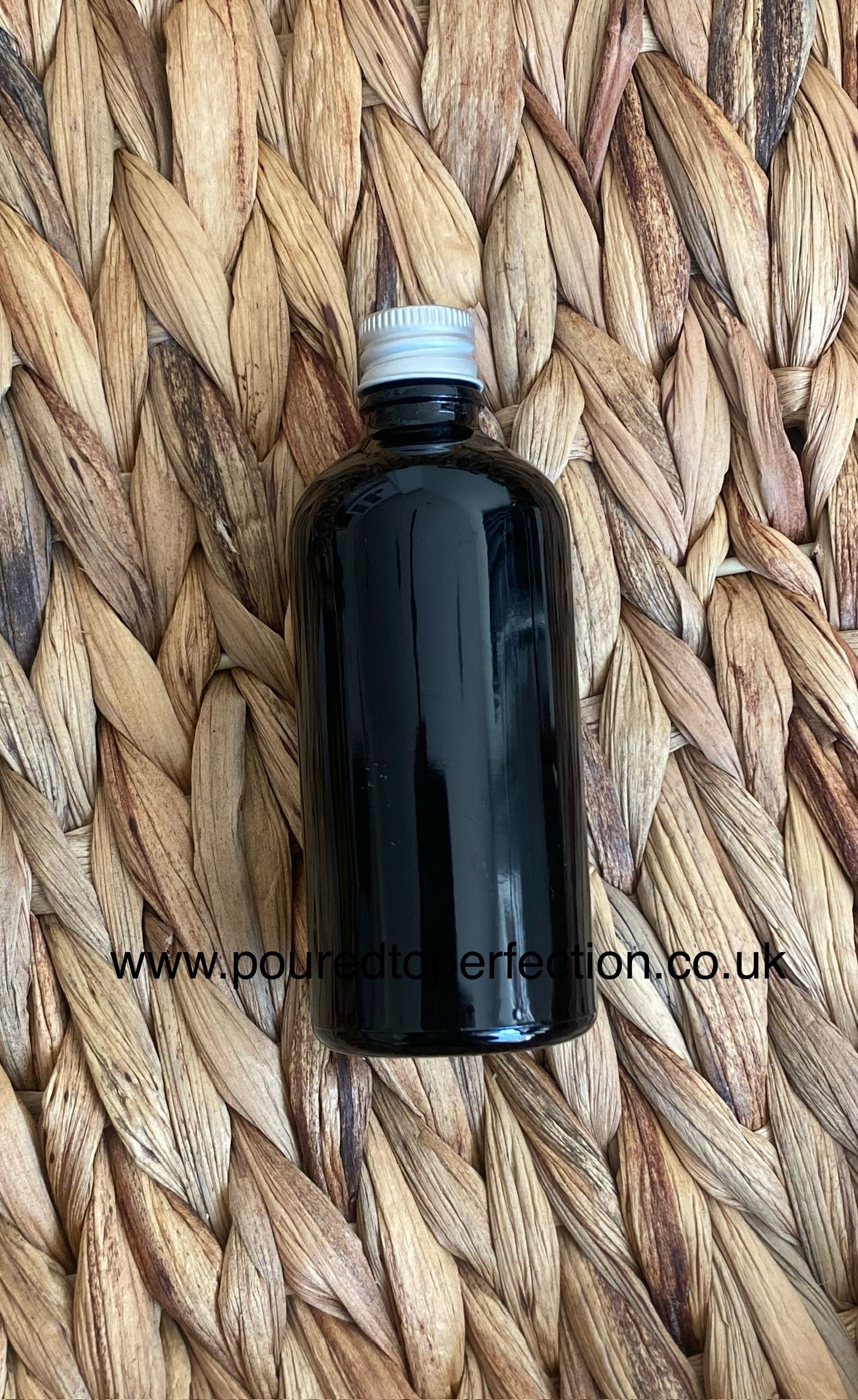 100ml Diffuser Refill plus Reeds