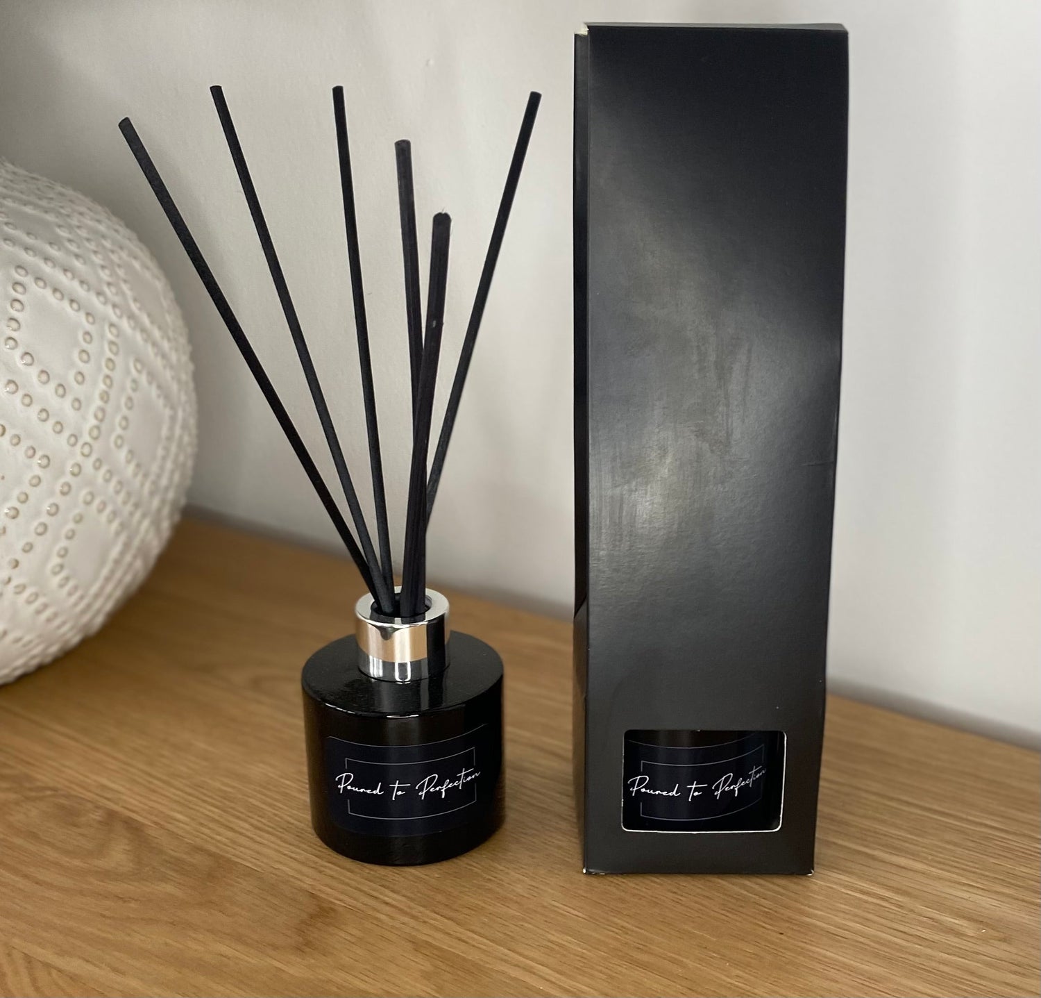 Reed Diffuser