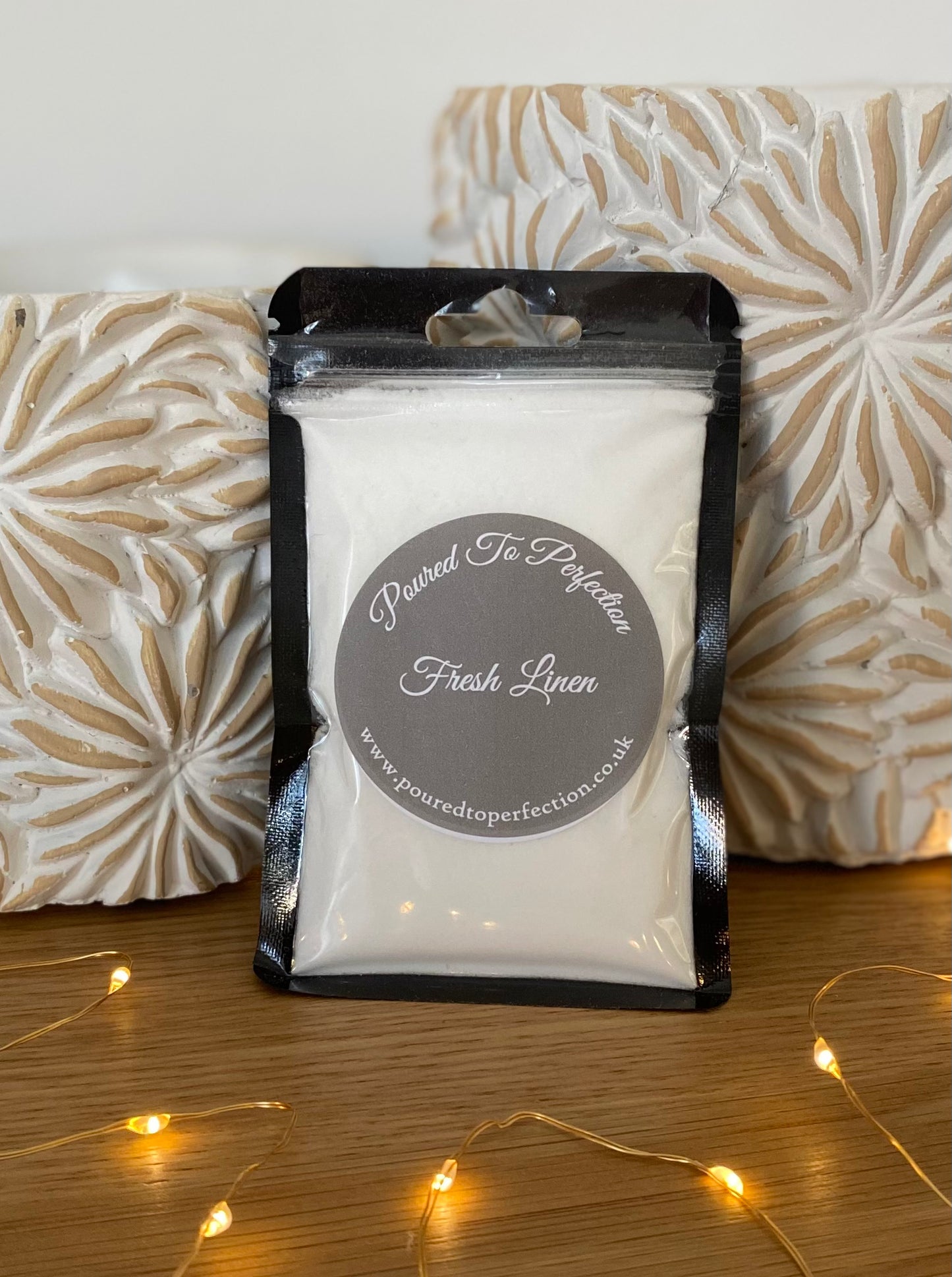 Carpet & Bin freshener - 150g