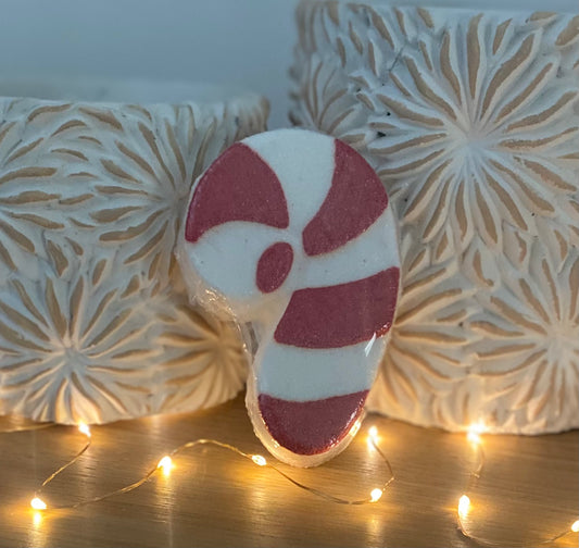 Handmade Bath Bombs Large