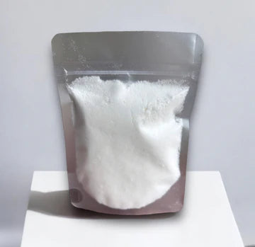 Toilet Fizz Powder - Jamaician Me Crazy